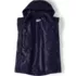 Women's Plus System Hooded Shell Jacket, alternative image
