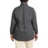 Women's Plus System Hooded Shell Jacket, alternative image