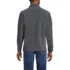 School Uniform Men's Thermacheck 200 Fleece Jacket, Back