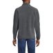 School Uniform Men's Thermacheck 200 Fleece Jacket, Back