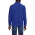 Men's Thermacheck 200 Fleece Jacket, Back