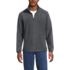 School Uniform Men's Thermacheck 200 Fleece Jacket, Front