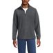 School Uniform Men's Thermacheck 200 Fleece Jacket, Front