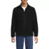 School Uniform Men's Thermacheck 200 Fleece Jacket, Front