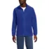 Men's Thermacheck 200 Fleece Jacket, Front