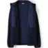 School Uniform Men's Thermacheck 200 Fleece Jacket, alternative image
