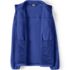 Men's Thermacheck 200 Fleece Jacket, alternative image