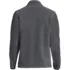 School Uniform Men's Thermacheck 200 Fleece Jacket, Back