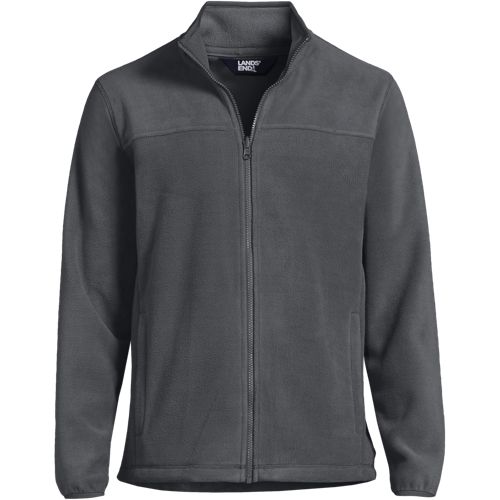 Work Jackets for Men Company Jackets Lands End Business