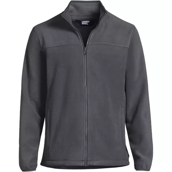 Men's Thermacheck 200 Fleece Jacket - primary