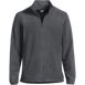 School Uniform Men's Thermacheck 200 Fleece Jacket, Front