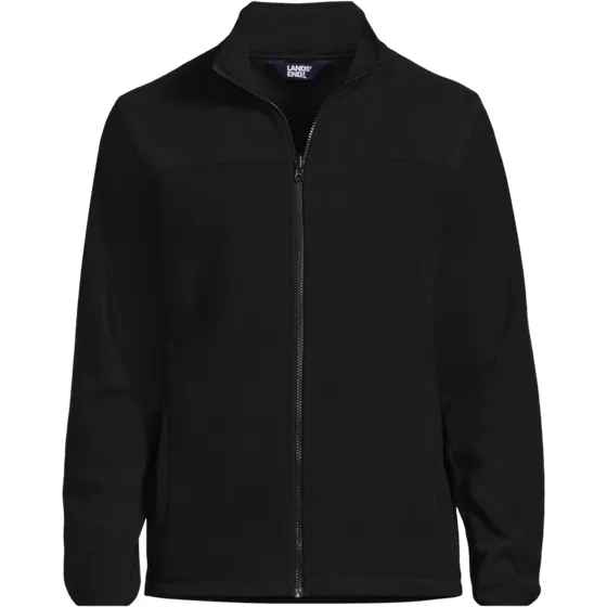 Men's Thermacheck 200 Fleece Jacket - primary