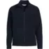 School Uniform Men's Thermacheck 200 Fleece Jacket, Front