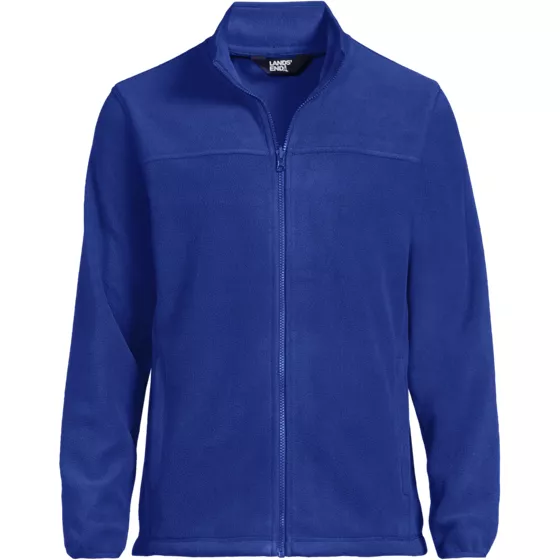 Men's Thermacheck 200 Fleece Jacket - primary