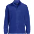 Men's Thermacheck 200 Fleece Jacket, Front