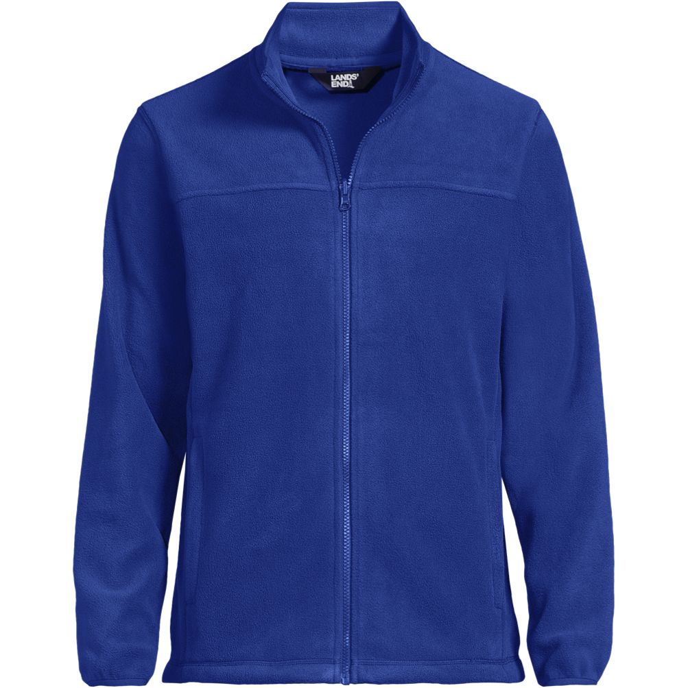 547721_LEPP_LF_DBB?$xl$&wid=