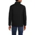 Men's Insulated Jacket, Back