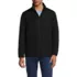 Men's Insulated Jacket, Front