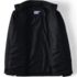 Men's Insulated Jacket, alternative image