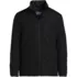 Men's Insulated Jacket, Front