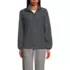 School Uniform Women's Thermacheck 200 Fleece Jacket, Front