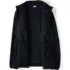 Women's Thermacheck 200 Fleece Jacket, alternative image