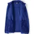 Women's Thermacheck 200 Fleece Jacket, alternative image