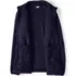 Women's Plus Thermacheck 200 Fleece Jacket, alternative image