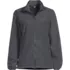 School Uniform Women's Thermacheck 200 Fleece Jacket, Front