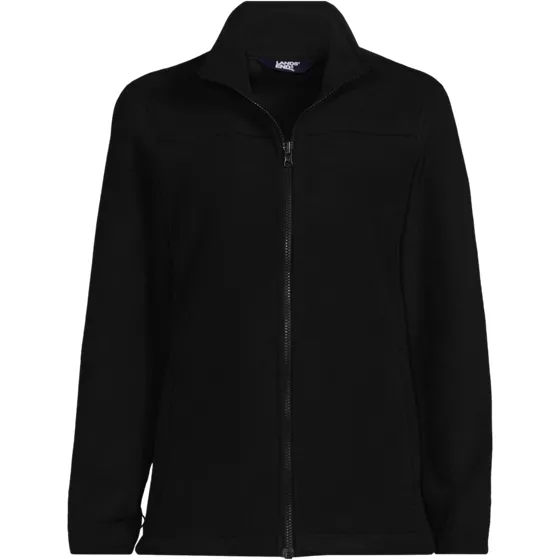 Women's Thermacheck 200 Fleece Jacket - primary