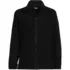 Women's Thermacheck 200 Fleece Jacket, Front