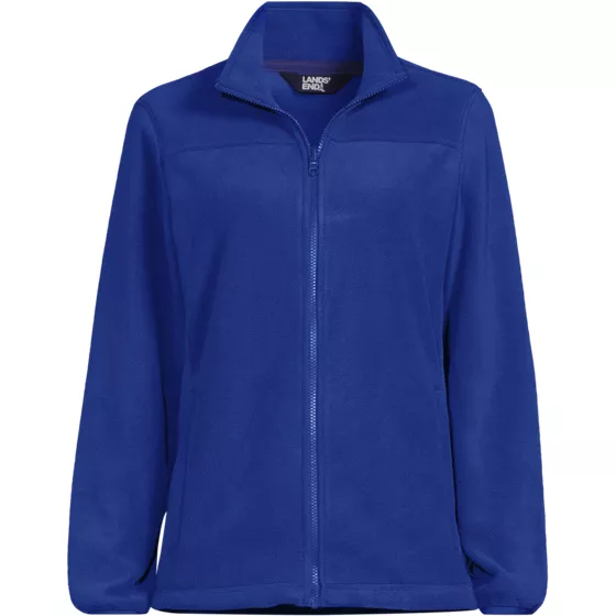 Women's Thermacheck 200 Fleece Jacket - primary