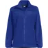 Women's Thermacheck 200 Fleece Jacket, Front