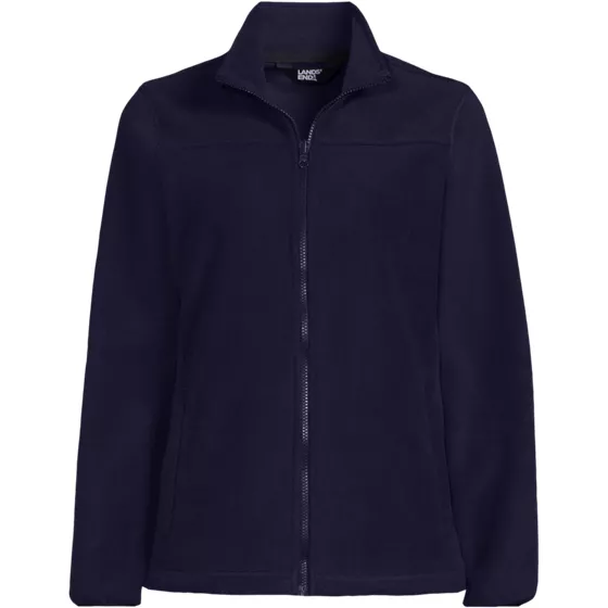 Women's Thermacheck 200 Fleece Jacket - primary