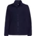 Women's Plus Thermacheck 200 Fleece Jacket, Front