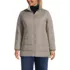 Women's Plus Size Squall Waterproof Insulated 3 in 1 Winter Parka, alternative image