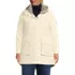 Women's Plus Size Squall Waterproof Insulated 3 in 1 Winter Parka, Front