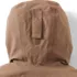 Women's Squall Waterproof Insulated 3 in 1 Winter Parka, alternative image