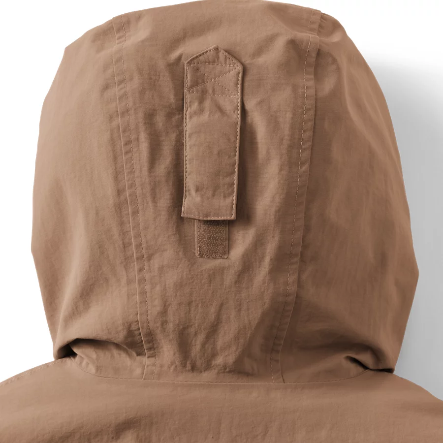 Women's Squall Waterproof Insulated 3 In 1 Winter Parka