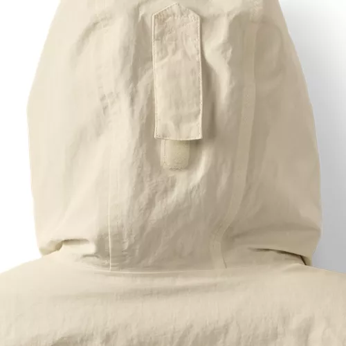 Women's Plus Size Squall Waterproof Insulated 3 in 1 Winter Parka, alternative image