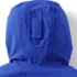 Women's Squall Waterproof Insulated 3 in 1 Winter Parka, alternative image