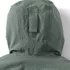 Women's Petite Squall Waterproof Insulated 3 in 1 Winter Parka, alternative image