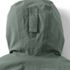 Women's Squall Waterproof Insulated 3 in 1 Winter Parka, alternative image