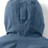 Women's Tall Squall 3 In 1 Parka, alternative image
