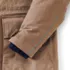 Women's Squall Waterproof Insulated 3 in 1 Winter Parka, alternative image
