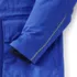 Women's Squall Waterproof Insulated 3 in 1 Winter Parka, alternative image