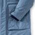 Women's Tall Squall 3 In 1 Parka, alternative image