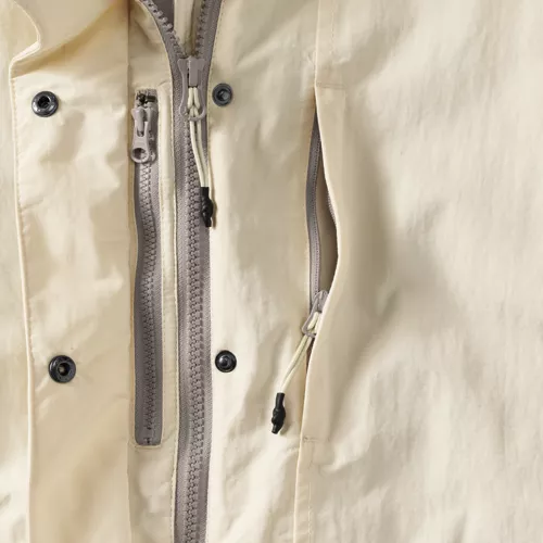 Women's Plus Size Squall Waterproof Insulated 3 in 1 Winter Parka, alternative image