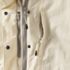 Women's Plus Size Squall Waterproof Insulated 3 in 1 Winter Parka, alternative image