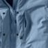 Women's Tall Squall 3 In 1 Parka, alternative image